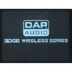 DAP D1475B EDGE EHS-1